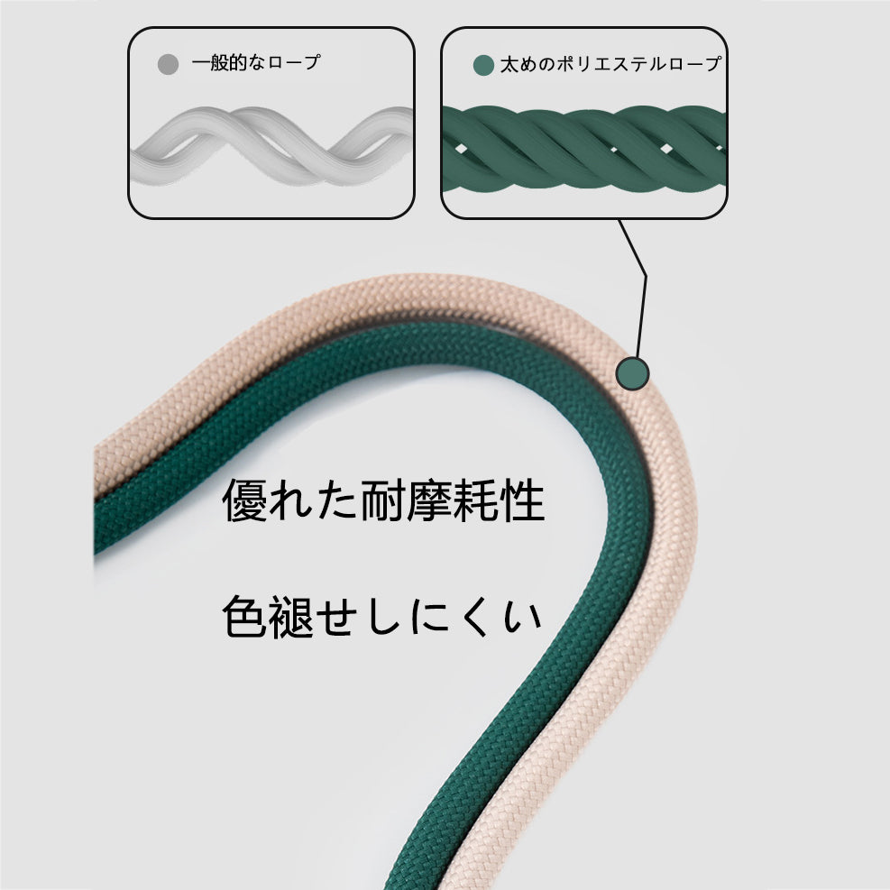 X字型 猫用ハーネス&リードセット|抜け出し防止・超軽量33g・4段階サイズ調整