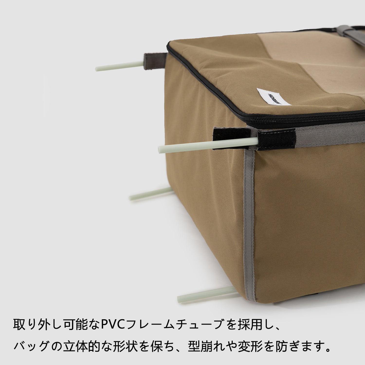 車載対応ペットキャリーシート｜360°安全保護・リュック兼用