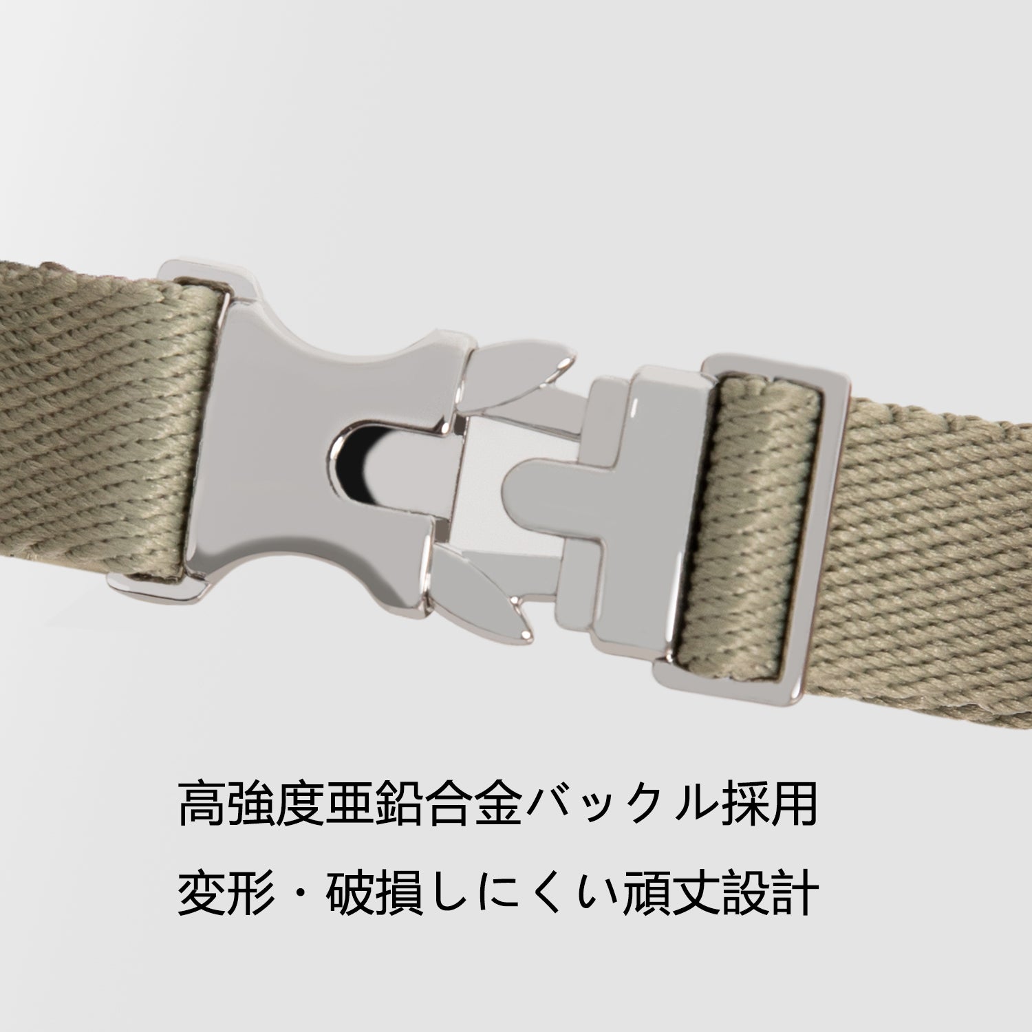 レザー丸紐 猫用ハーネス＆リードセット｜軽量55g・首回り調整可能