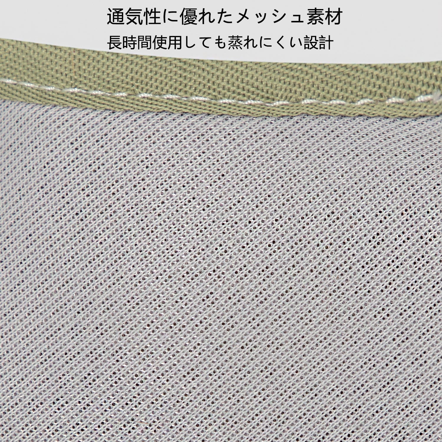 軽量ベスト型猫ハーネス｜反射ストラップ付き・通気メッシュ