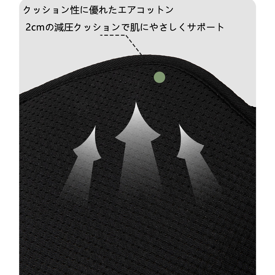 ペット用ショルダーキャリーバッグ｜軽量設計・小型犬猫対応
